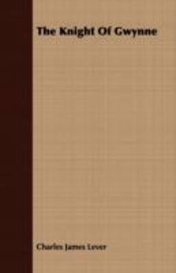 The Knight of Gwynne