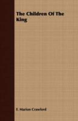 The Children of the King