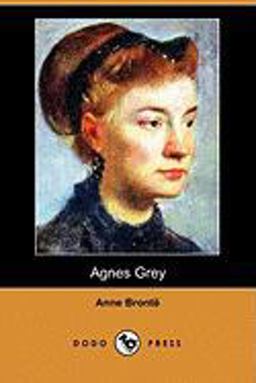 Agnes Grey