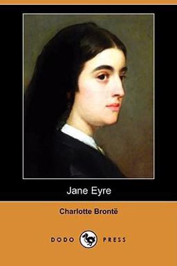 Jane Eyre