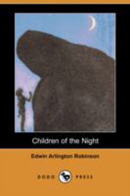 Children of the Night
