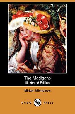The Madigans