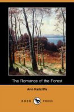 The Romance of the Forest