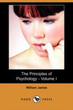 The Principles of Psychology