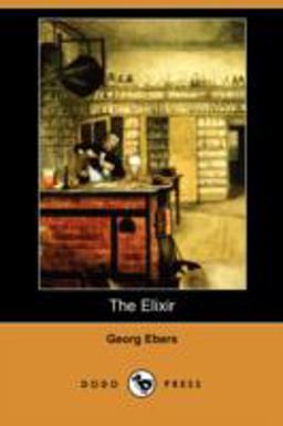 The Elixir