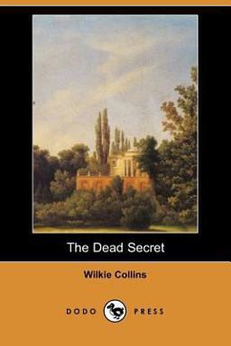 The Dead Secret