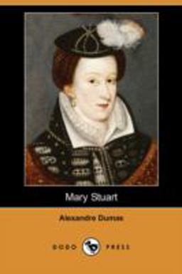Mary Stuart