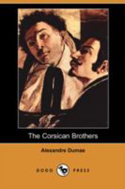 The Corsican Brothers