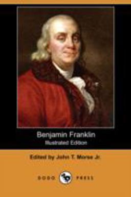 Benjamin Franklin