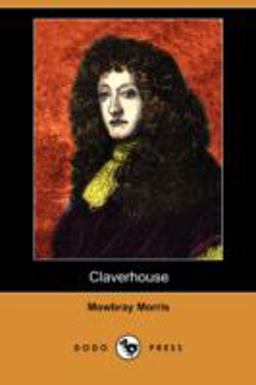 Claverhouse