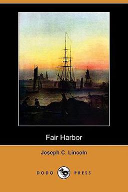 Fair Harbor Fair Harbor