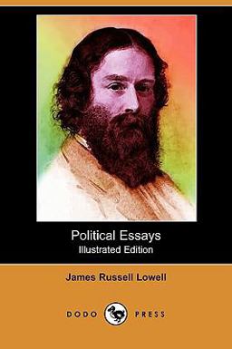 Political Essays