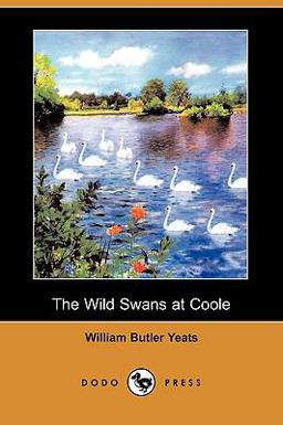 The Wild Swans at Coole