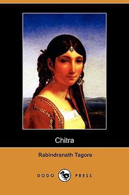 Chitra