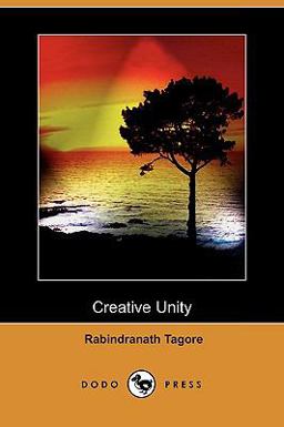 Creative Unity