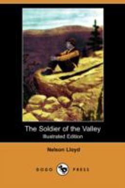 The Soldier of the Valley