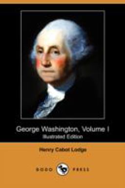 George Washington