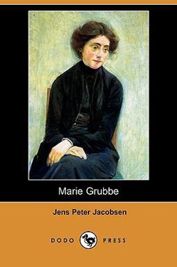 Marie Grubbe Marie Grubbe