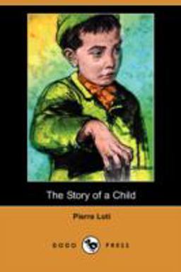 The Story of a Child