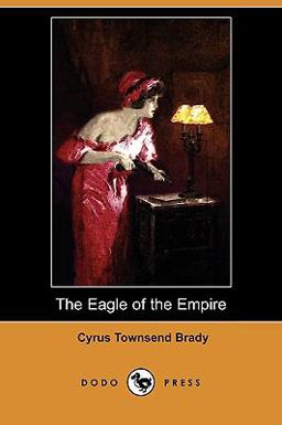 The Eagle of the Empire