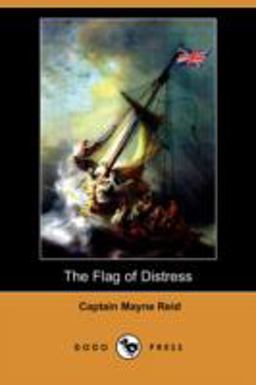 The Flag of Distress