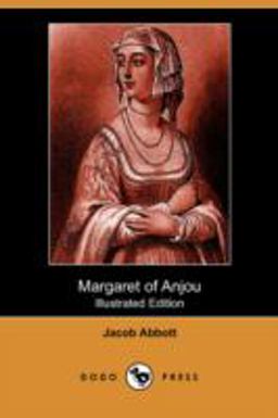 Margaret of Anjou