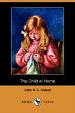 The Child at Home