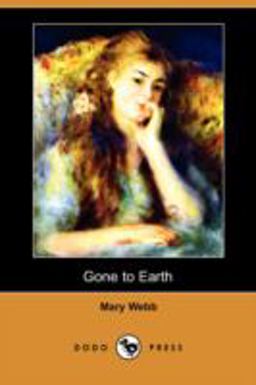 Gone to Earth