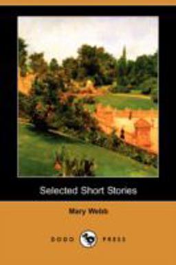 Selected Short Stories