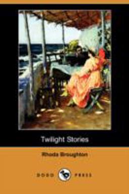 Twilight Stories
