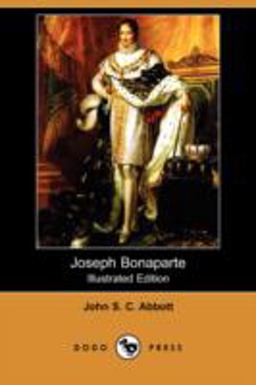 Joseph Bonaparte