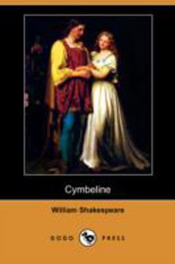 Cymbeline