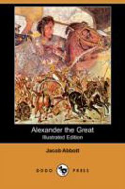 Alexander the Great