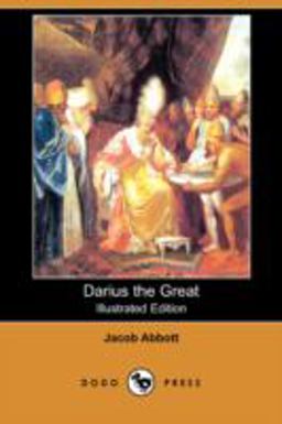 Darius the Great