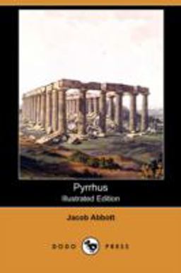 Pyrrhus