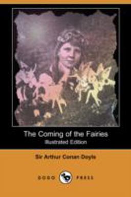 The Coming of the Fairies