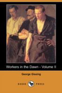 Workers in the Dawn -