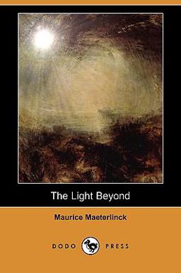 The Light Beyond