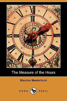 The Measure of the Hours