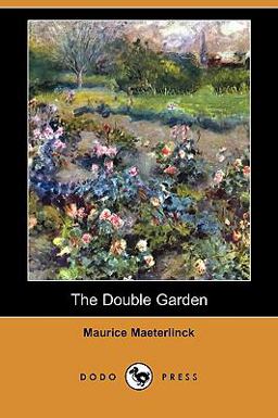 The Double Garden
