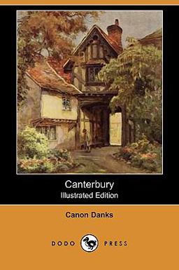 Canterbury
