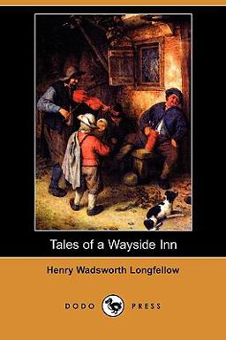 Tales of a Wayside Inn
