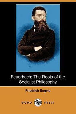 Feuerbach