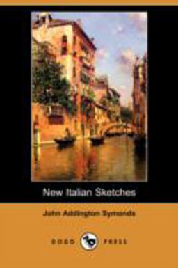 New Italian Sketches