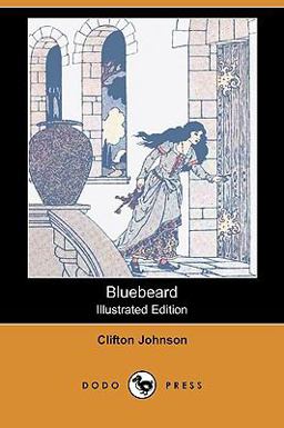 Bluebeard