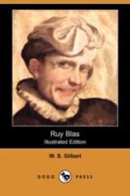 Ruy Blas
