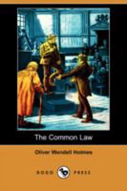 The Common Law