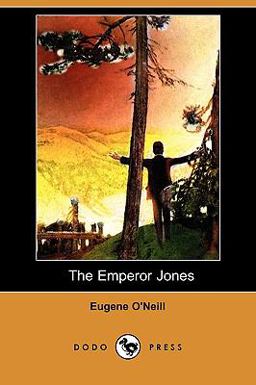 The Emperor Jones