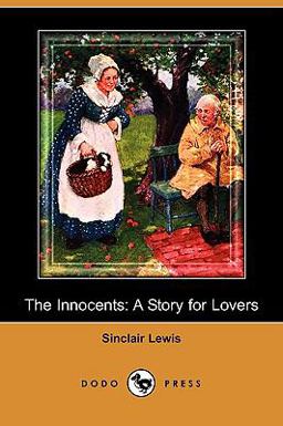 The Innocents