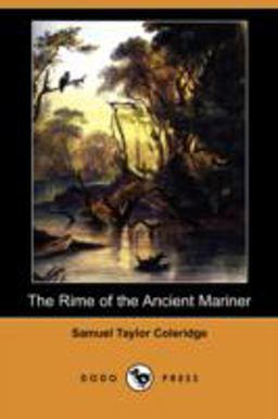 The Rime of the Ancient Mariner